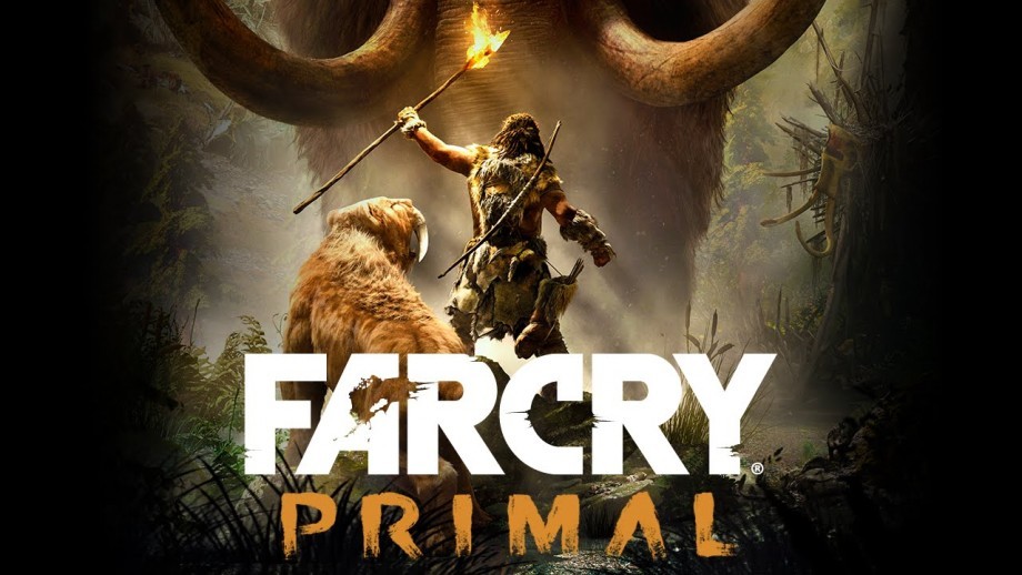 Far-Cry-Primal