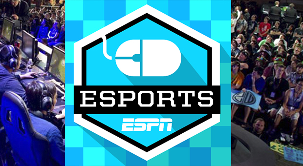 esports111