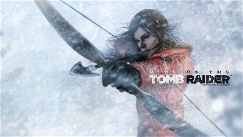 rise-of-the-tomb-raider-01a