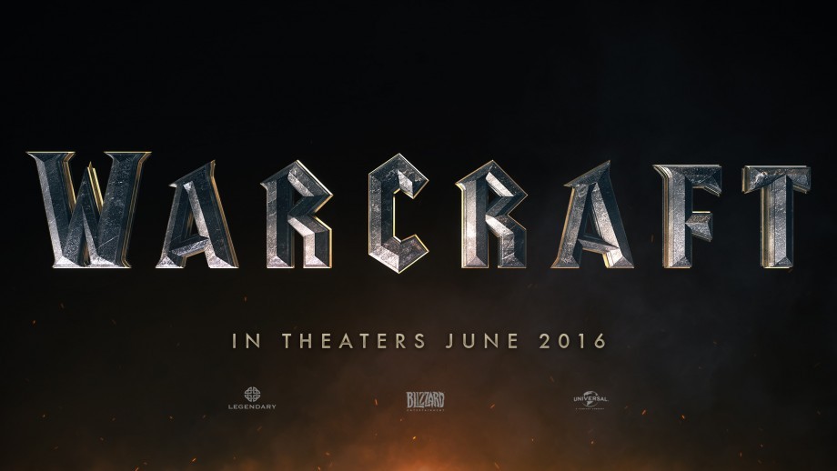 warcraft-movie-logo-june-2016-1920x1080