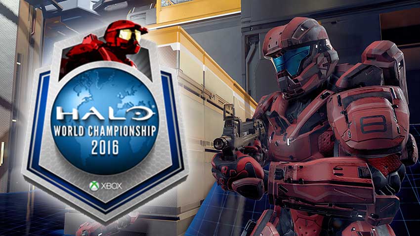HWC_2016