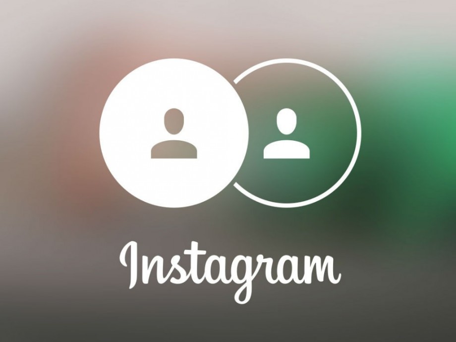 Instagram-para-Android-y-iOS-1024x768