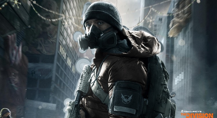 The Division
