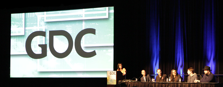 aboutgdc