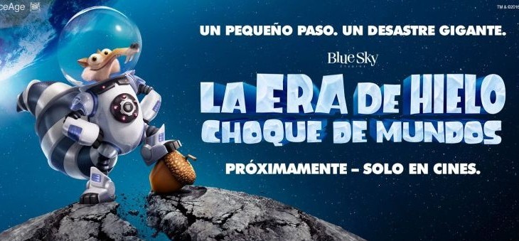 laeradelhielo-e1454530848304-730x339
