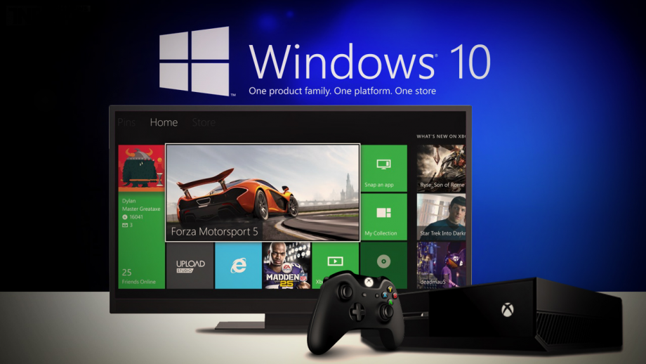5-steps-to-stream-microsoft-xbox-one-games-to-windows-10-pcs