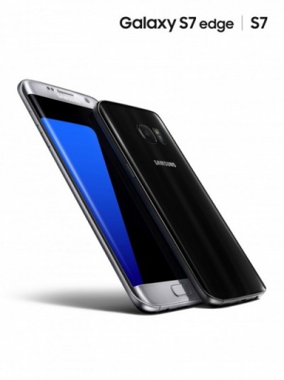 GalaxyS7-S7edge