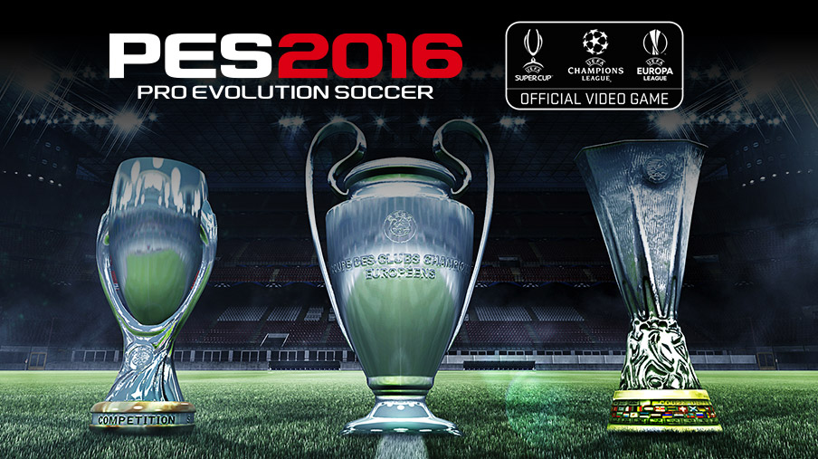 Konamiblog-news-image-PES-2016-UEFA