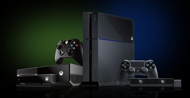 xbox-one-vs-ps4