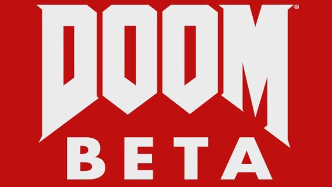 2497319-doom+beta