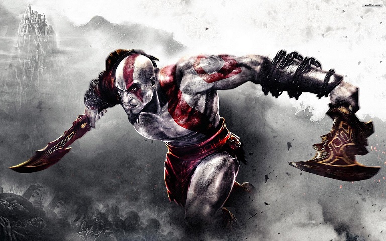 god_of_war_3_-_kratos_wallpaper_b2719