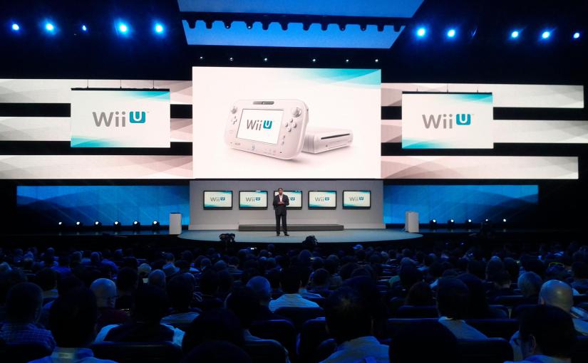 wii_u_e3_2012