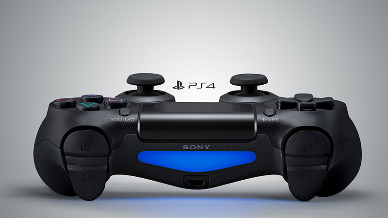 874350-ps4