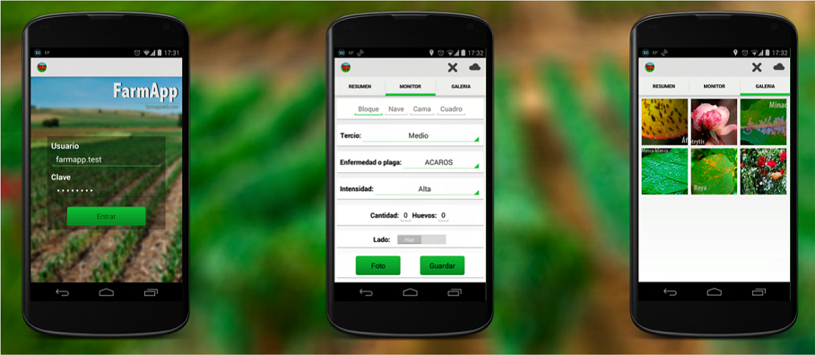 Farmapp_app
