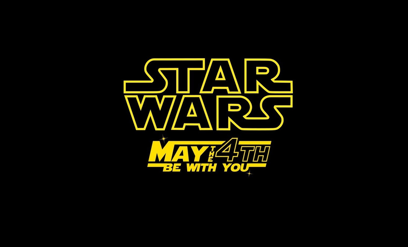 star-wars-day