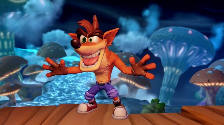 crash3
