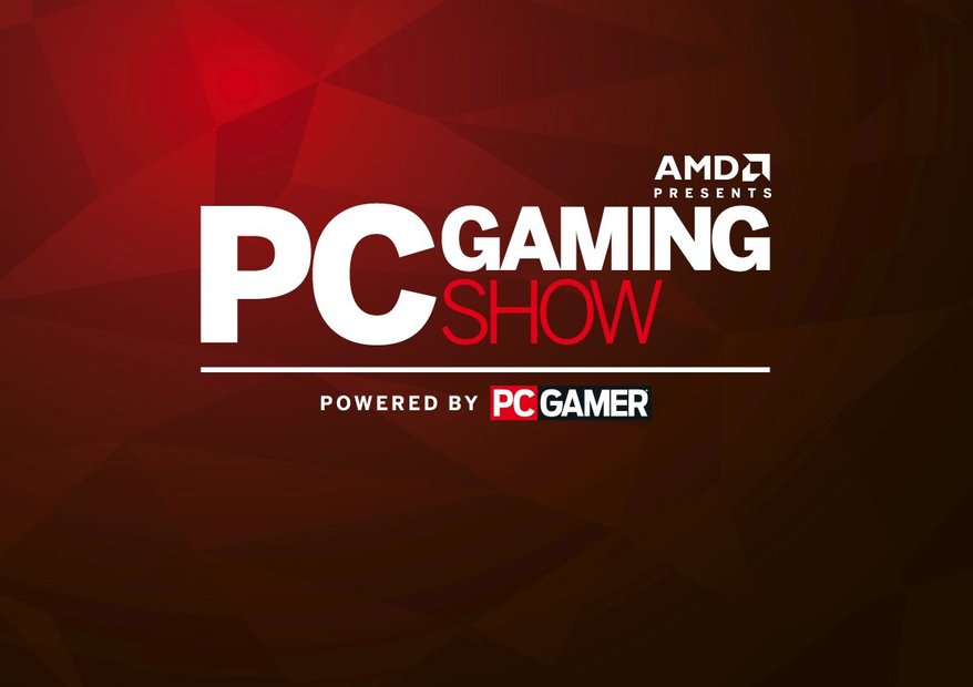 gamingshow