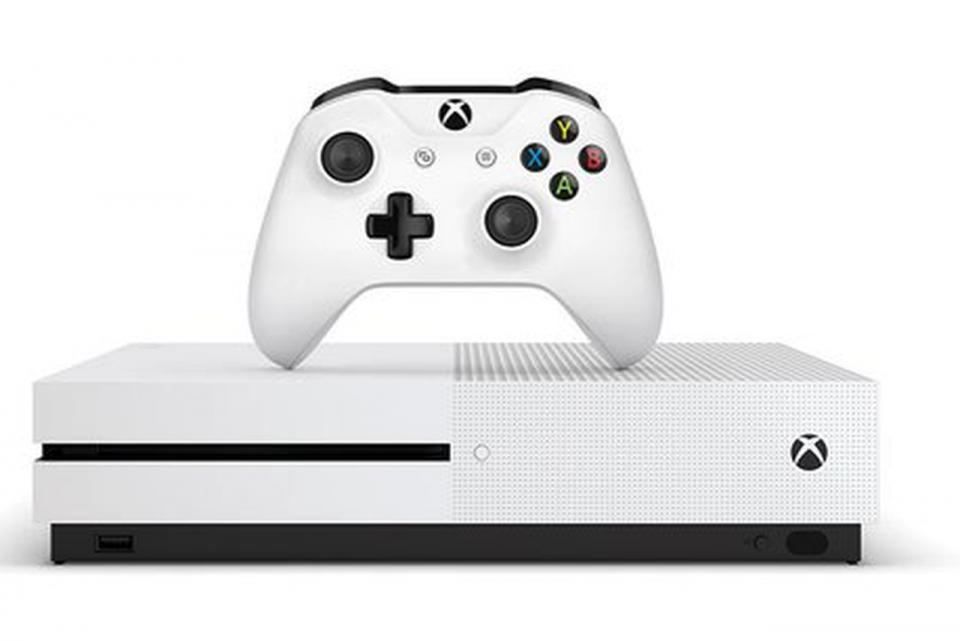 xboxone.0.0
