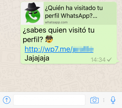 20160712_Kaspersky_Lab_WhatsApp_SP_Final.docx_2