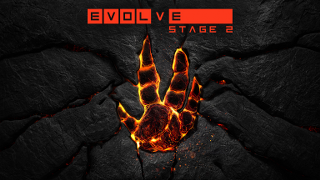 Evolve-Stage-2_320x180