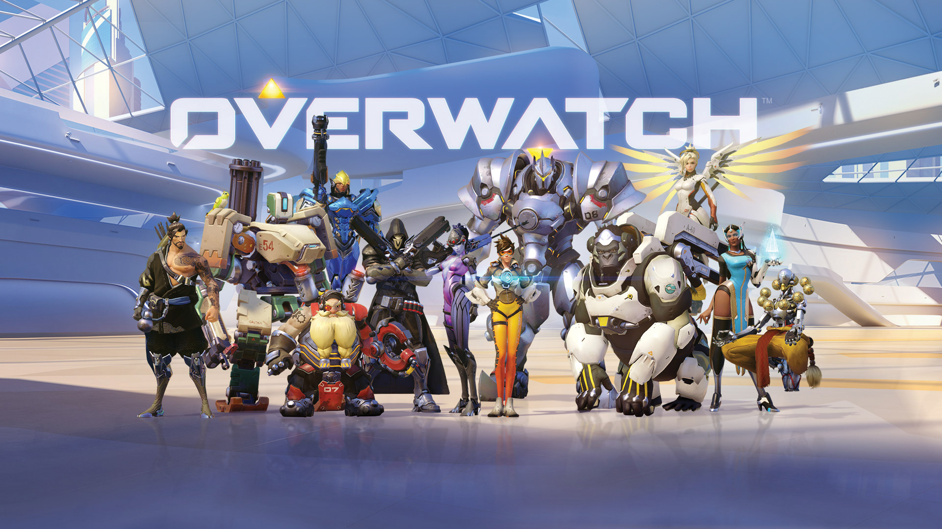 Overwatch001