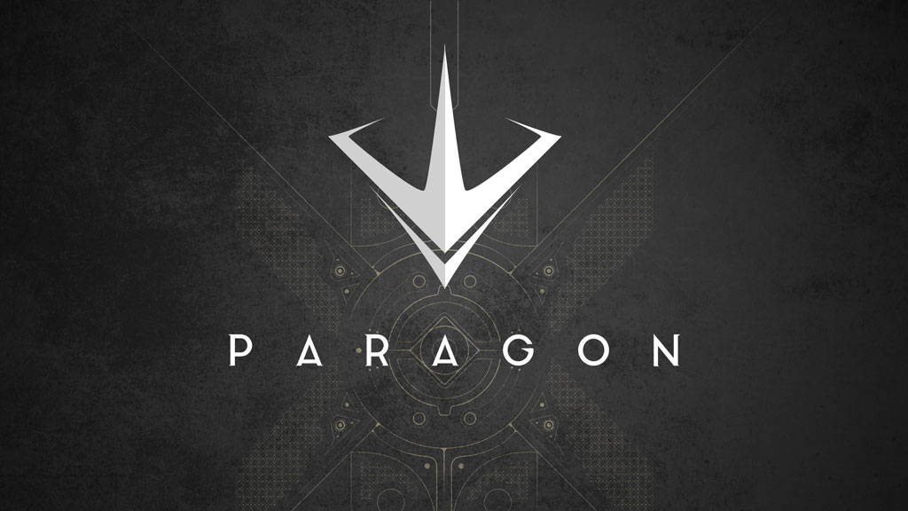 Paragon005