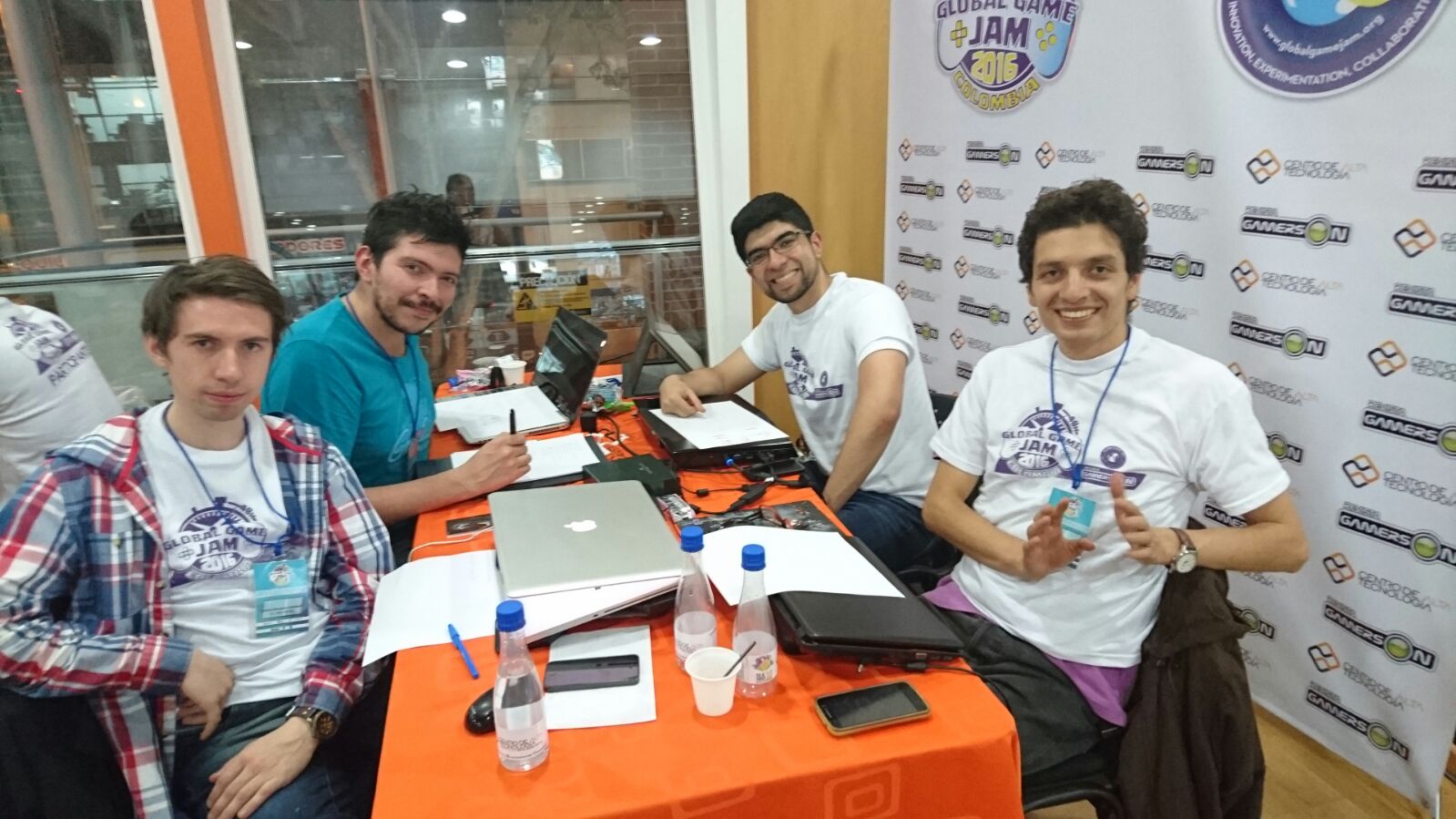 freddy-fula%2c-christian-bodensiek%2c-alvaro-tovar%2c-nocolas-trillos%2c-grupo-l