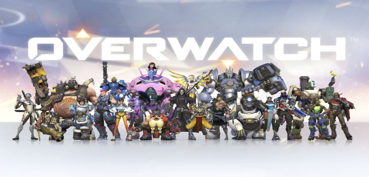 overwatch-1-750x360