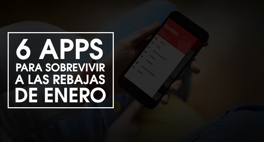 6-apps-enero