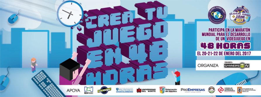 GGJ2017_header
