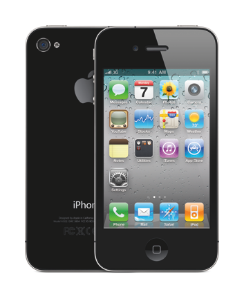 iphone-10-1