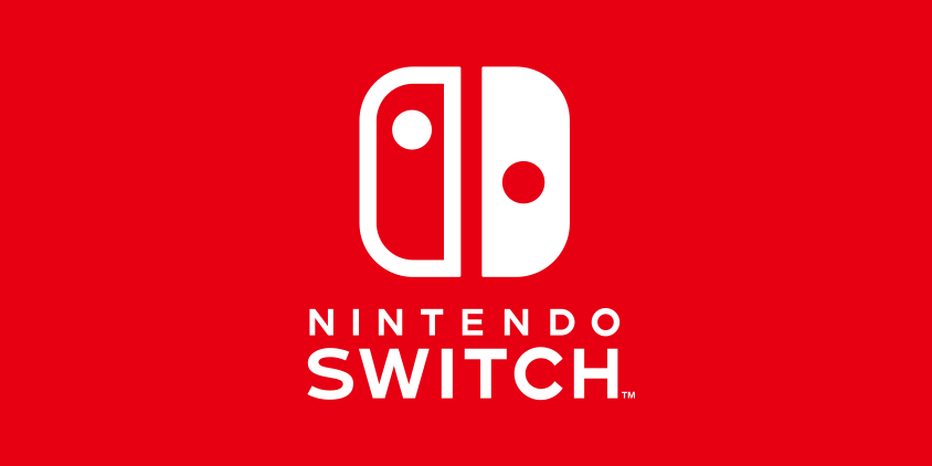 nintendo-swi1