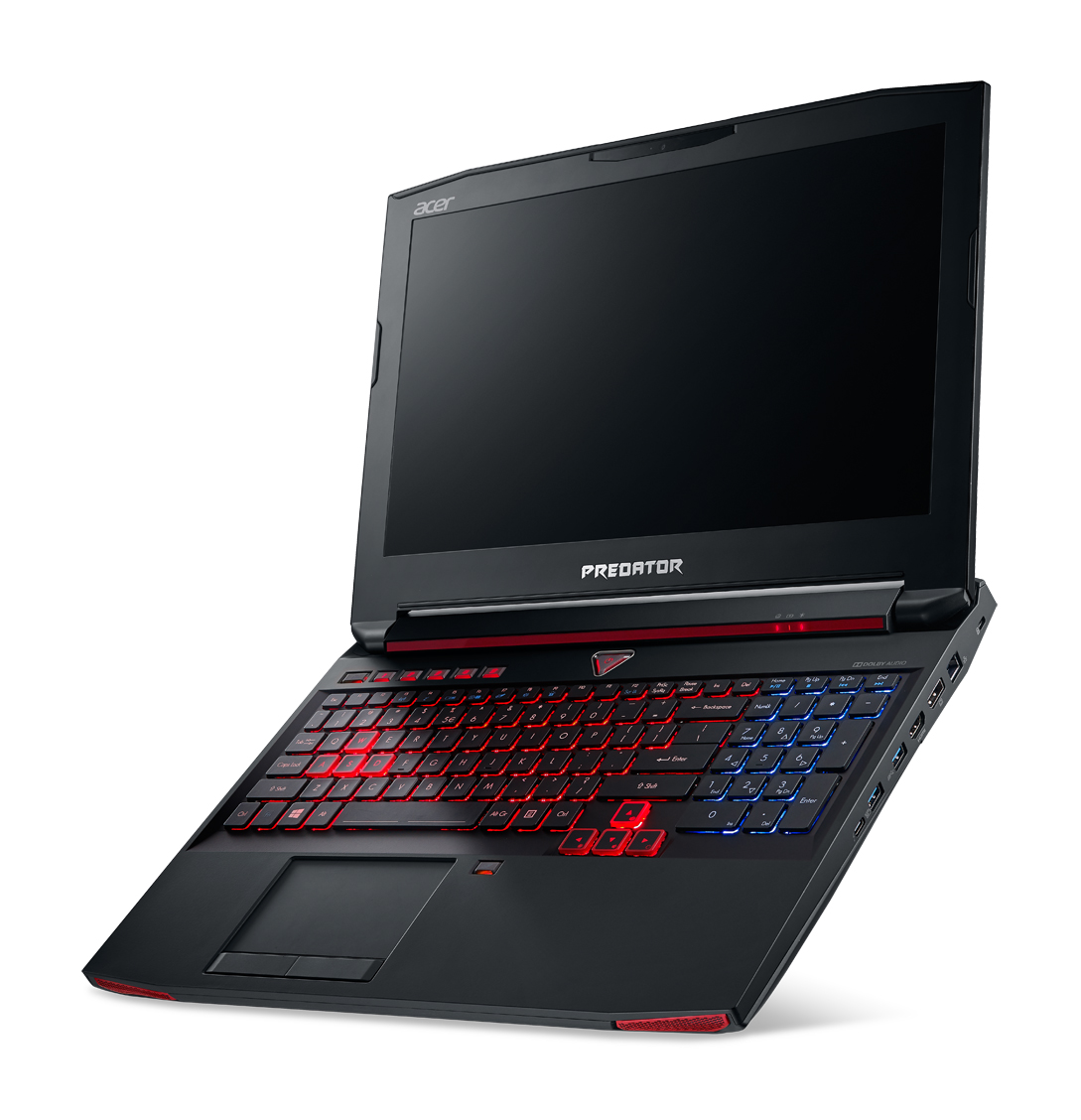 acer-predator-15-1b