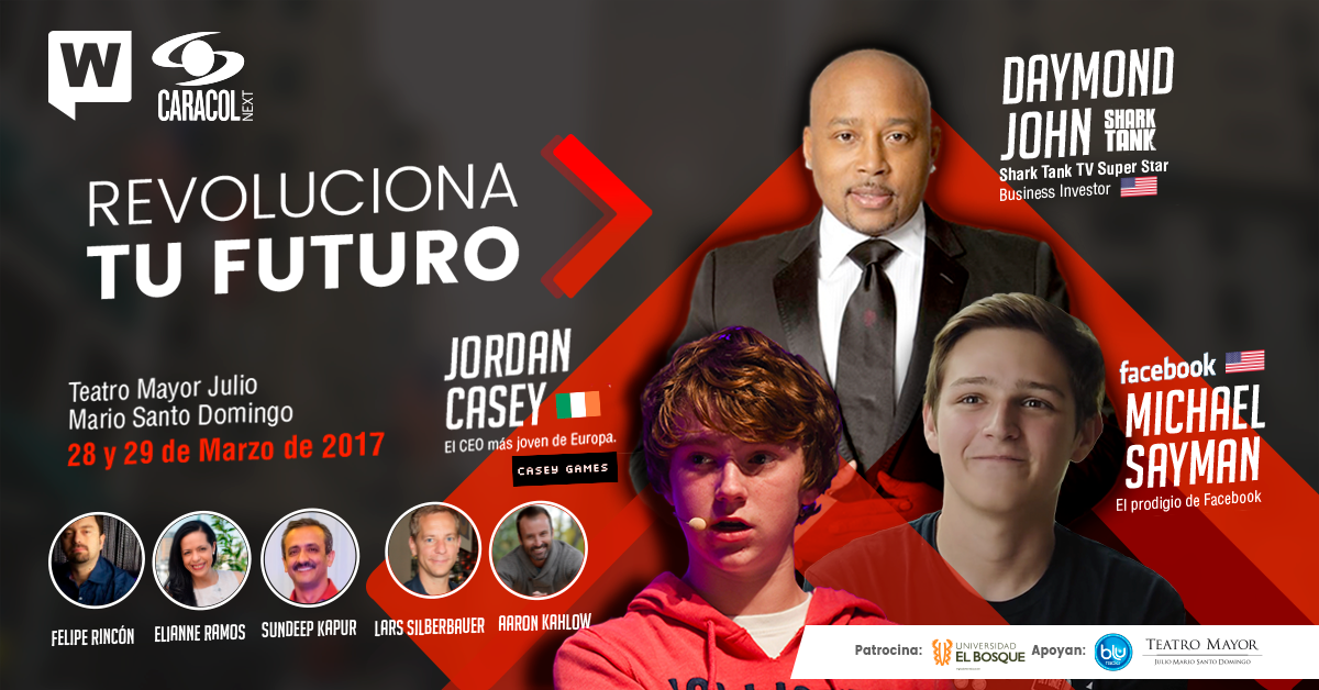 webcongrees-bogota
