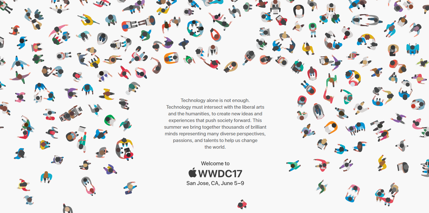 wwdc-2017