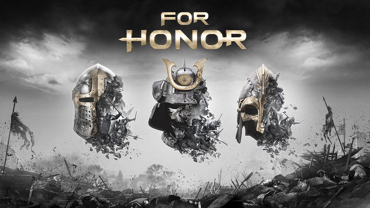 For-Honor-1