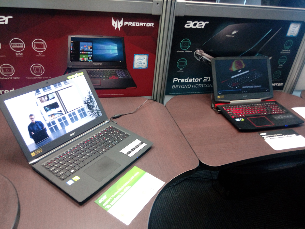 acer-oficina-3
