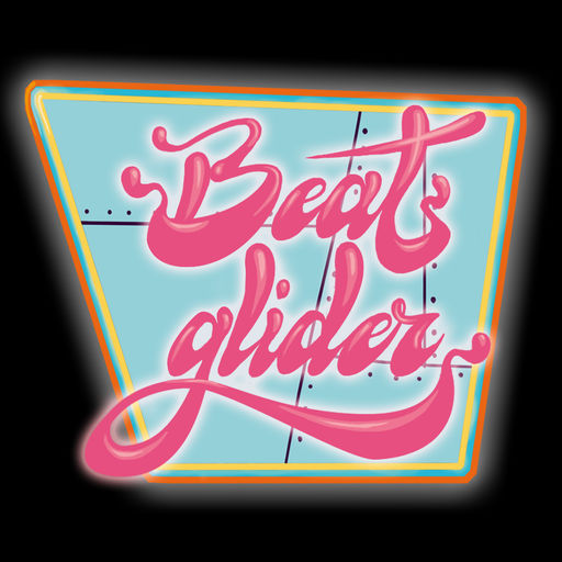 beat-glider-1