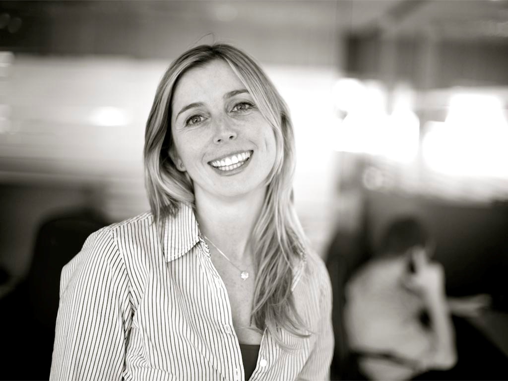 Gisela-Bertelli