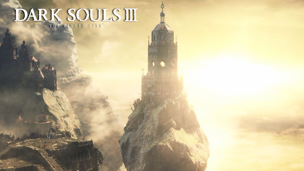 dark_souls_iii-the-r4