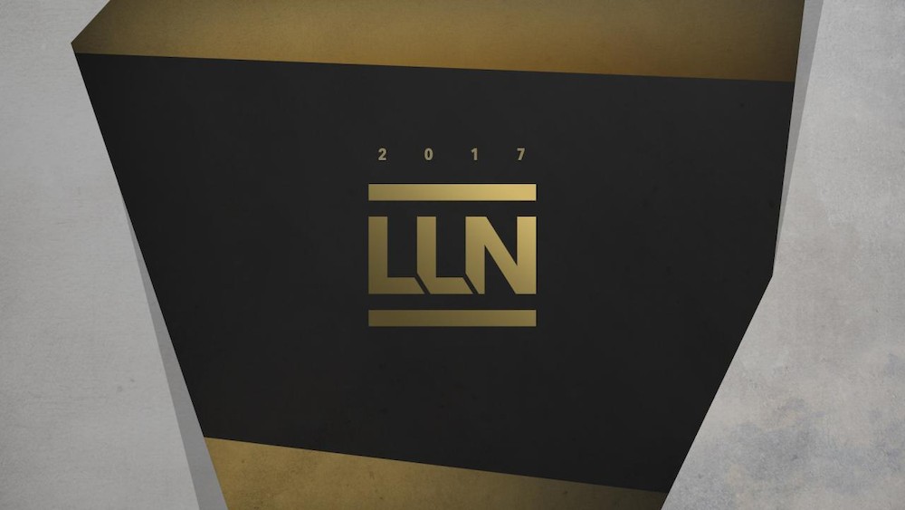 lln_logo_article_1920x1080_5