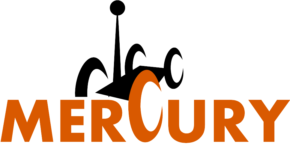mercury_logo