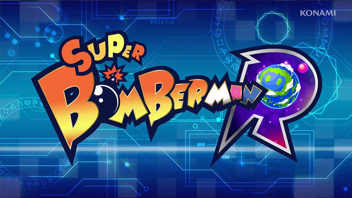 super-bomberman-r-1