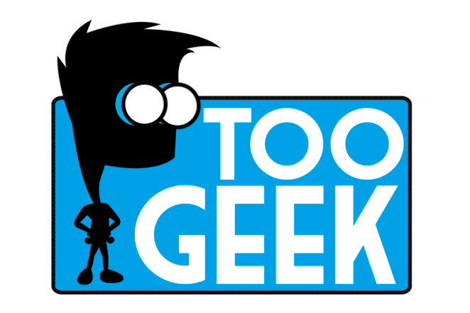 too_geek