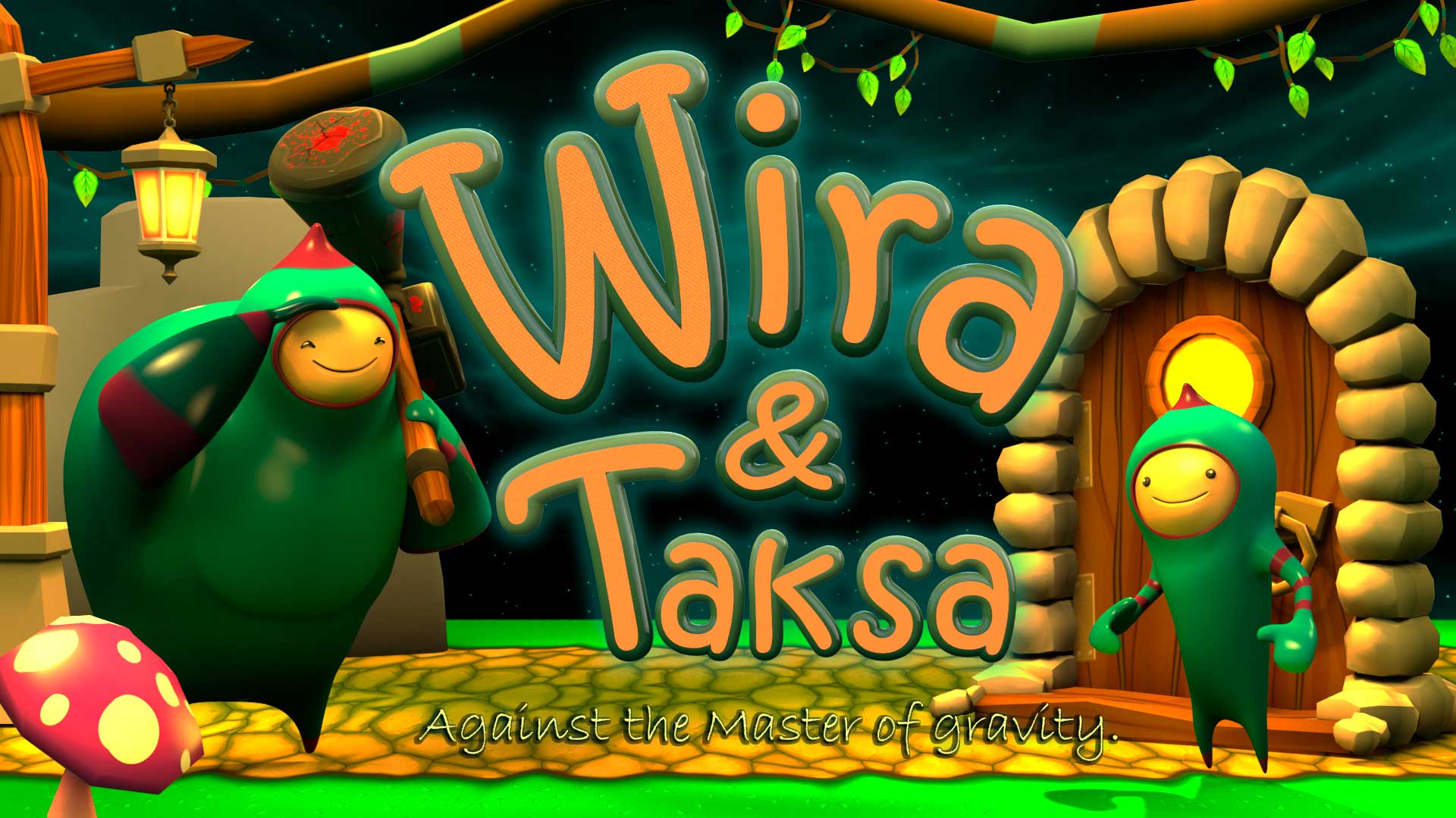 wira_and_taska-1