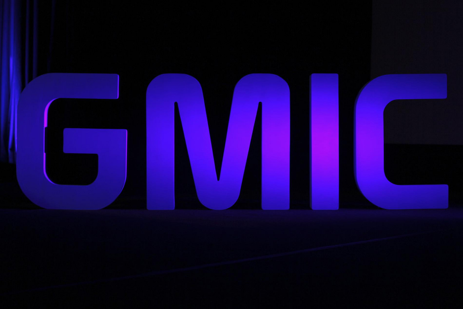 gmic-2017-3
