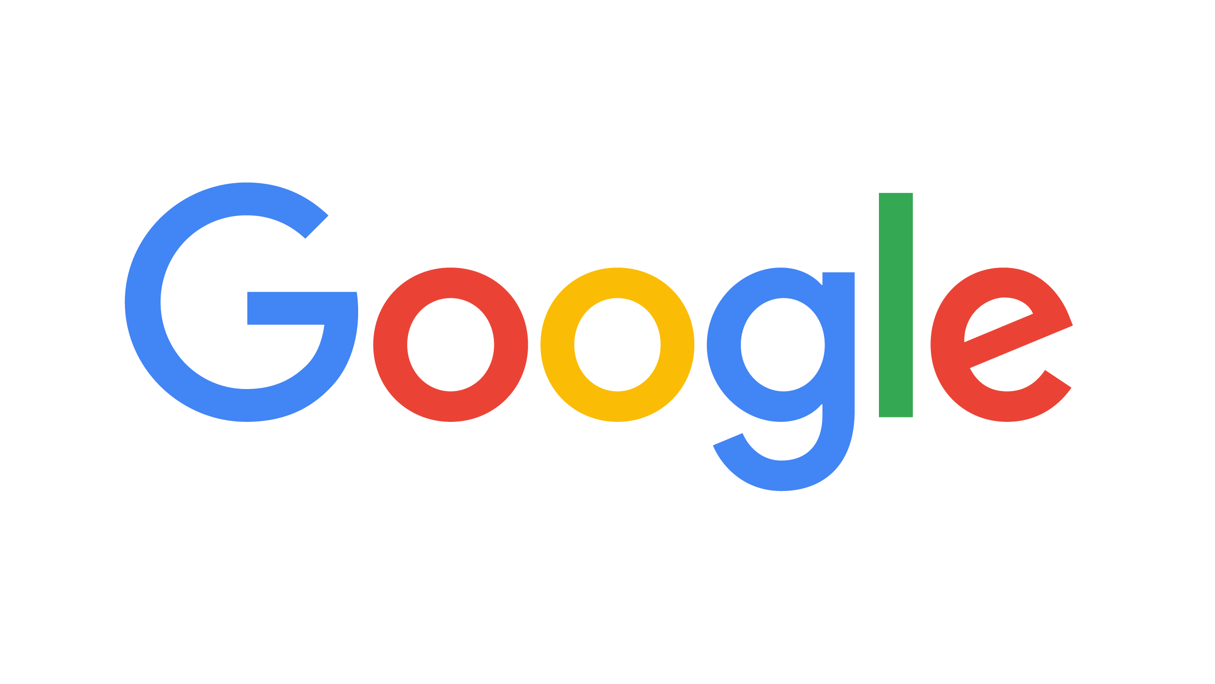 google-logo