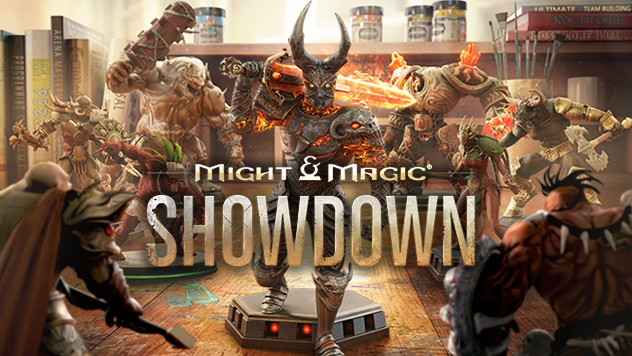 might-magic-6