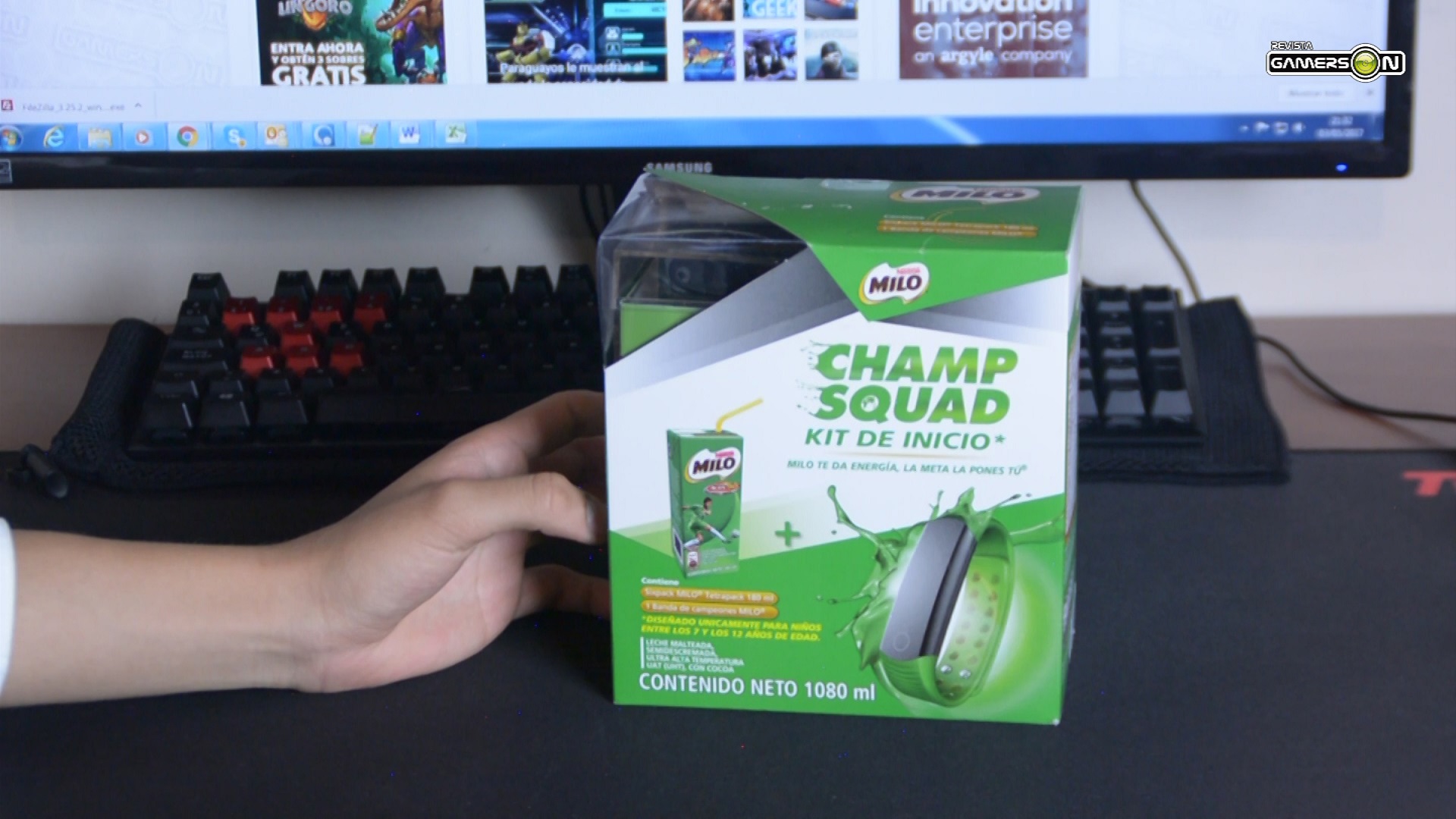milo-champs-squad-2