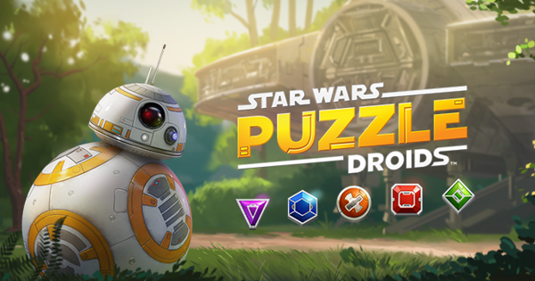star_wars-puzzle-1